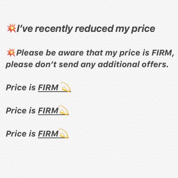 🔽Kate spade Carlyle Street justina marshmellow - Picture 8 of 8